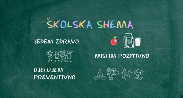 Slika1