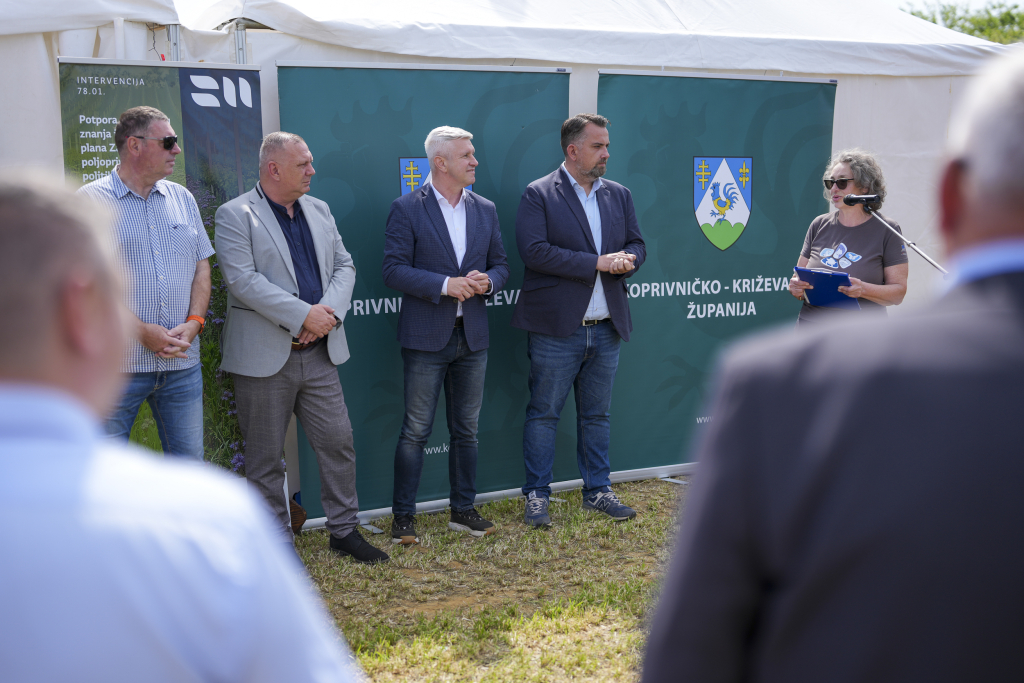 24 natjecanje orača KCKŽŽ 2026 14