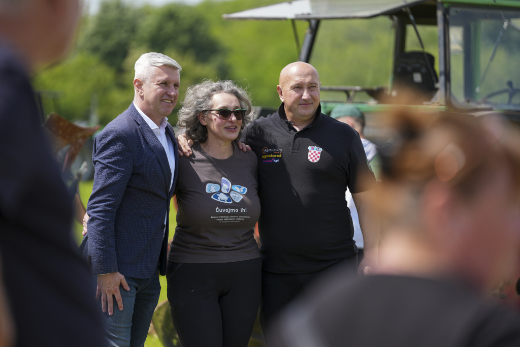 24 natjecanje orača KCKŽŽ 2026 50