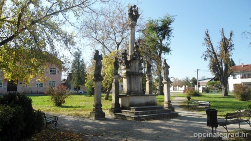 Park Legrad1 800x800 equal