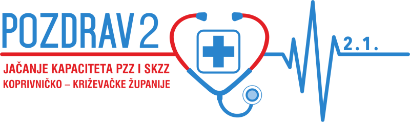 Pozdrav2 1