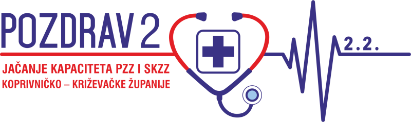 Pozdrav2 2