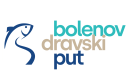 Interpretacijski centar “Bolenov dravski put”