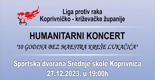 PLAKAT 320x480