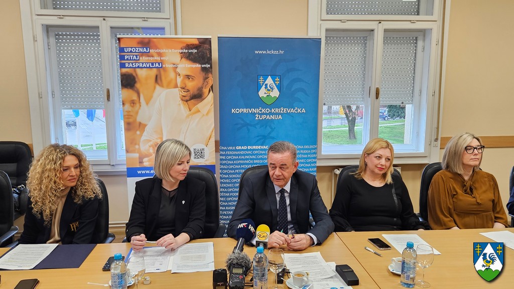 Predstavljanje instrumenta Mehanizam za oporavak i otpornost 3