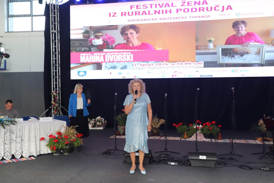 Festival zena2024kkz 1