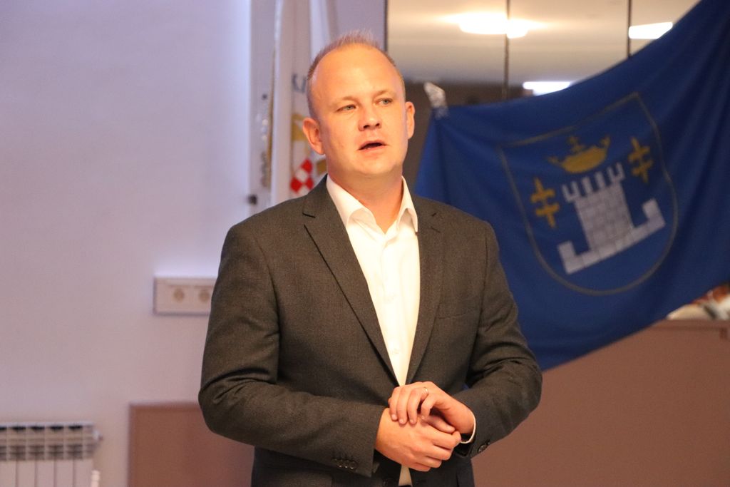 Svecana vecera Casnicki zbor 4.11.2024. 14