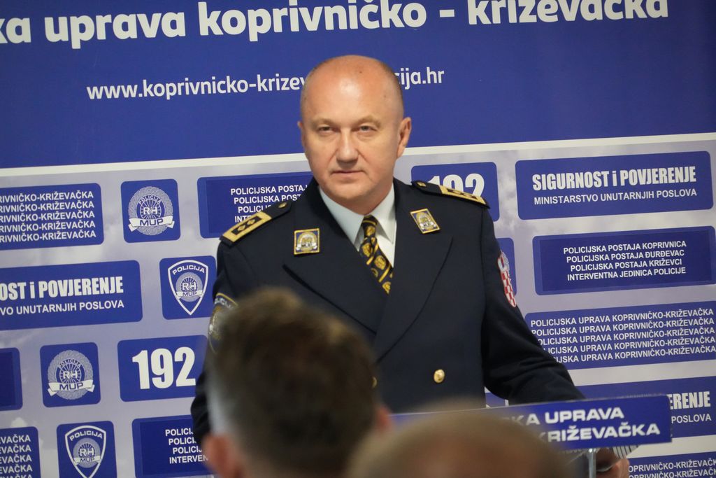 Dan policije 2025. 20