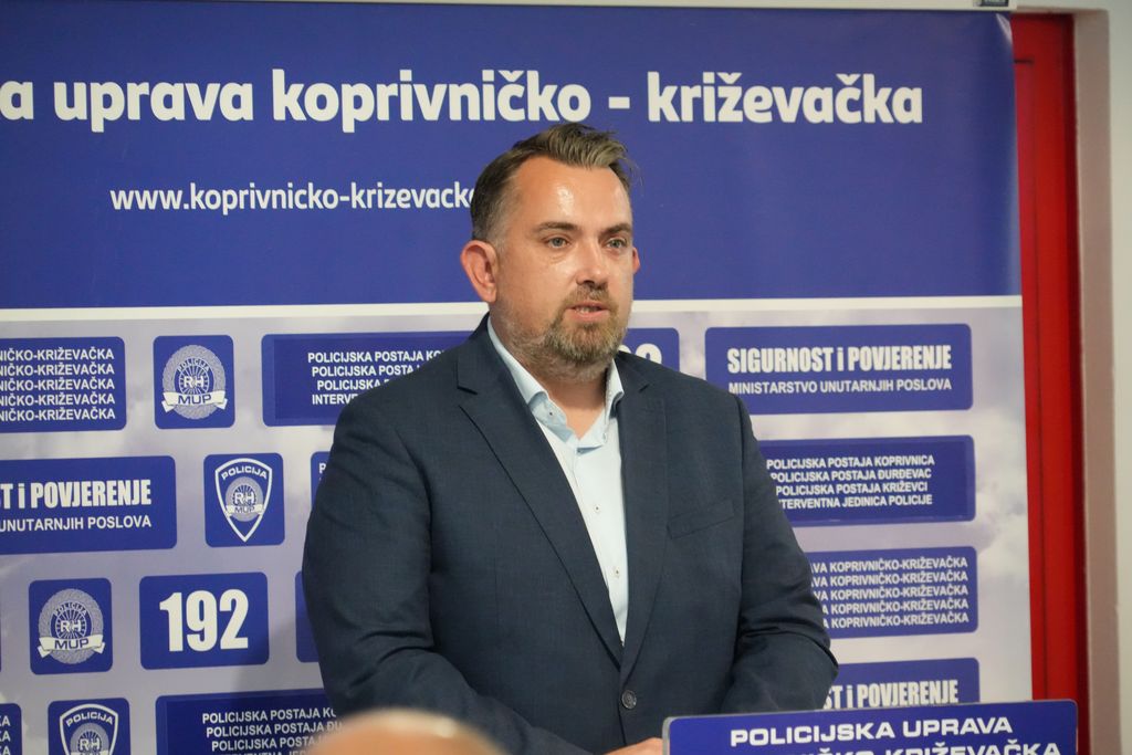 Dan policije 2025. 28