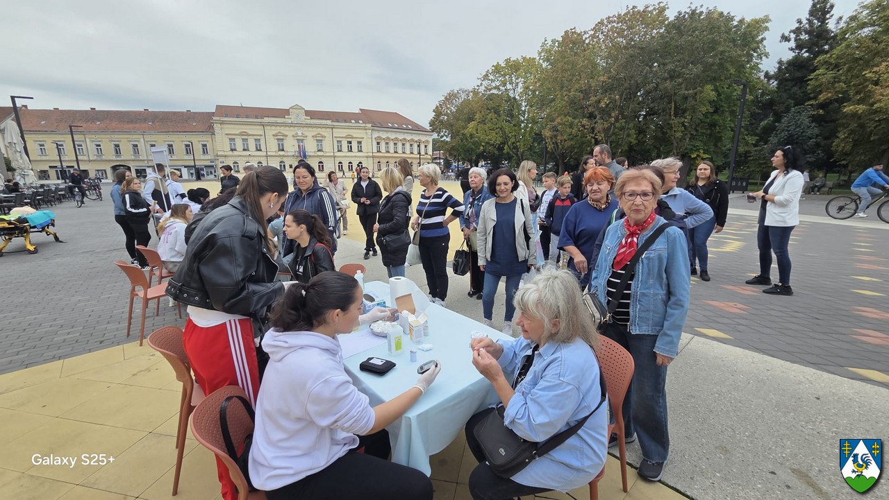 WhatsApp Image 2025 09 27 at 11.08.18 2