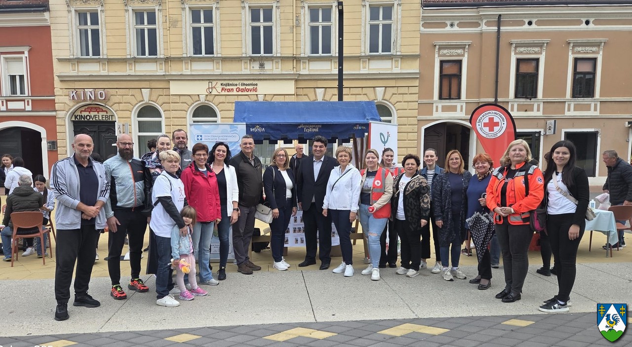 WhatsApp Image 2025 09 27 at 11.08.22