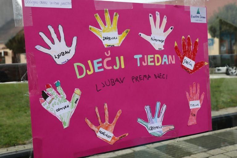 558406637 1217366973767393 1452141091573432431 n