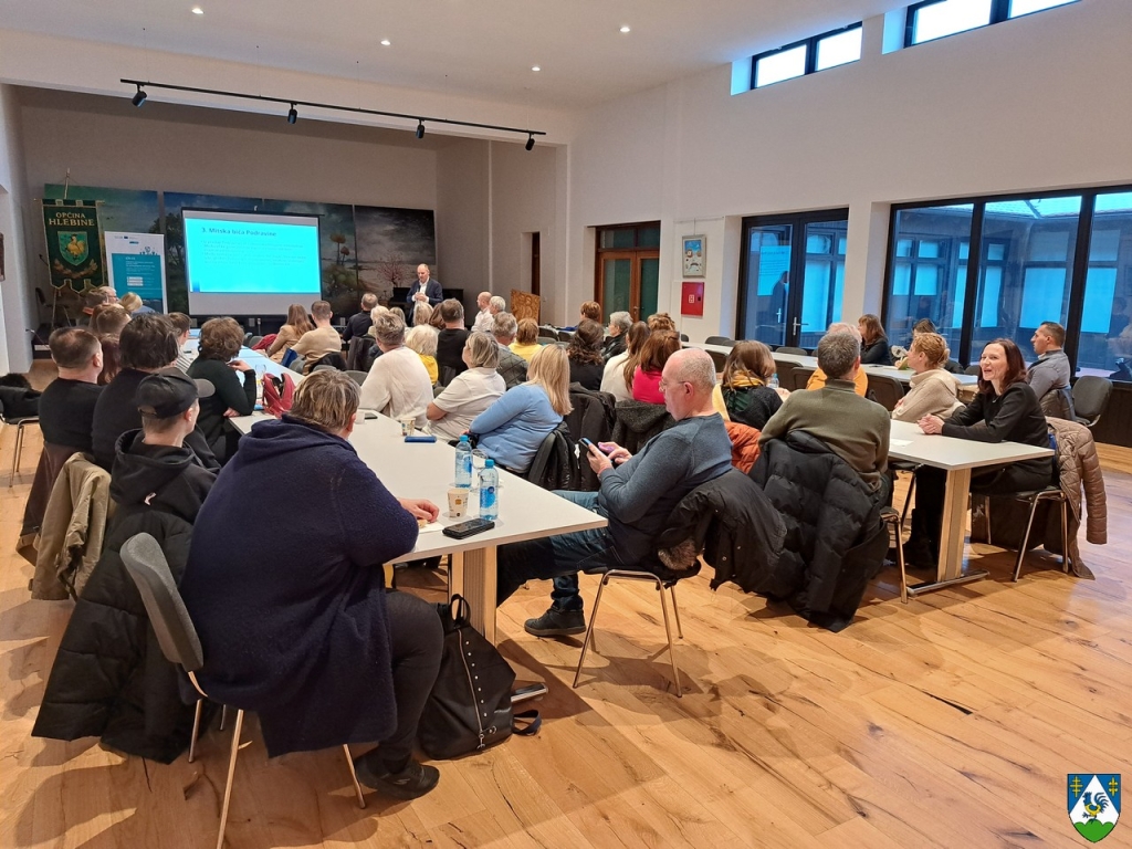 20250121 090204 1024x768 equal