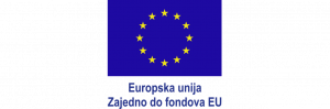 Europska unija Zajedno do fondova EU amblem 300x99