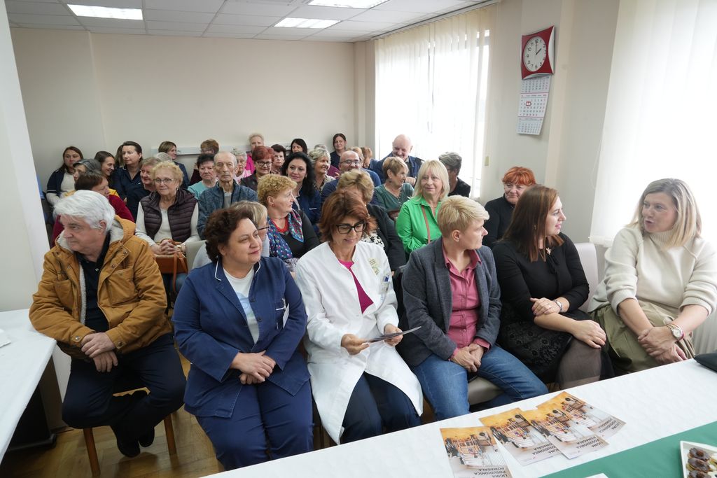 Ligina posudionica invalidskih pomagala 07