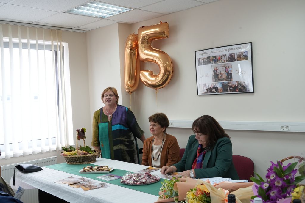 Ligina posudionica invalidskih pomagala 08