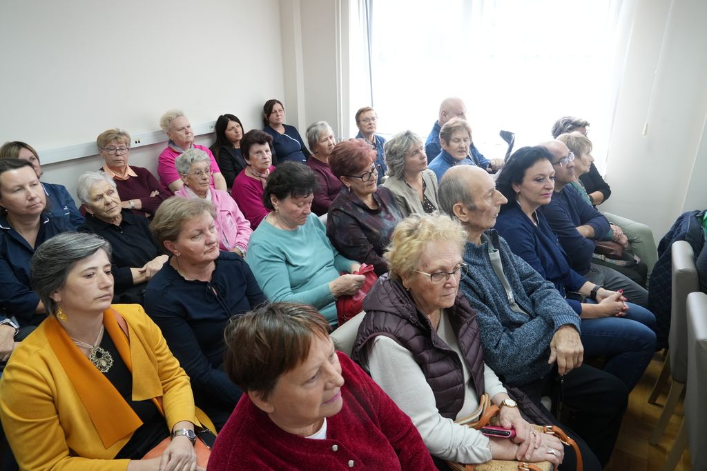 Ligina posudionica invalidskih pomagala 09