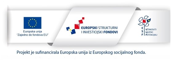 Lenta Razvoj kompetencija