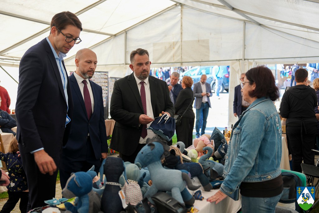 Obrtnicki i gospodarski sajam KŽ web 312