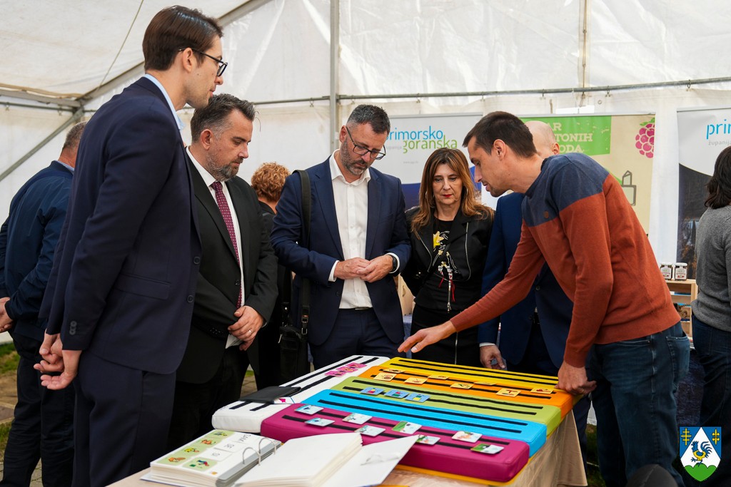 Obrtnicki i gospodarski sajam KŽ web 323