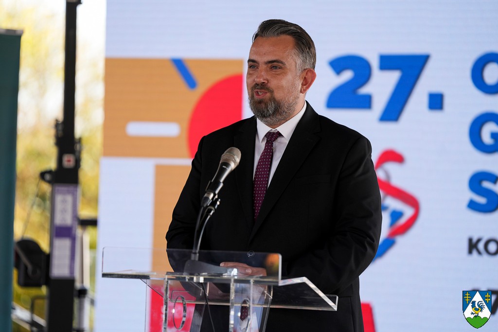 Obrtnicki i gospodarski sajam KŽ web 379