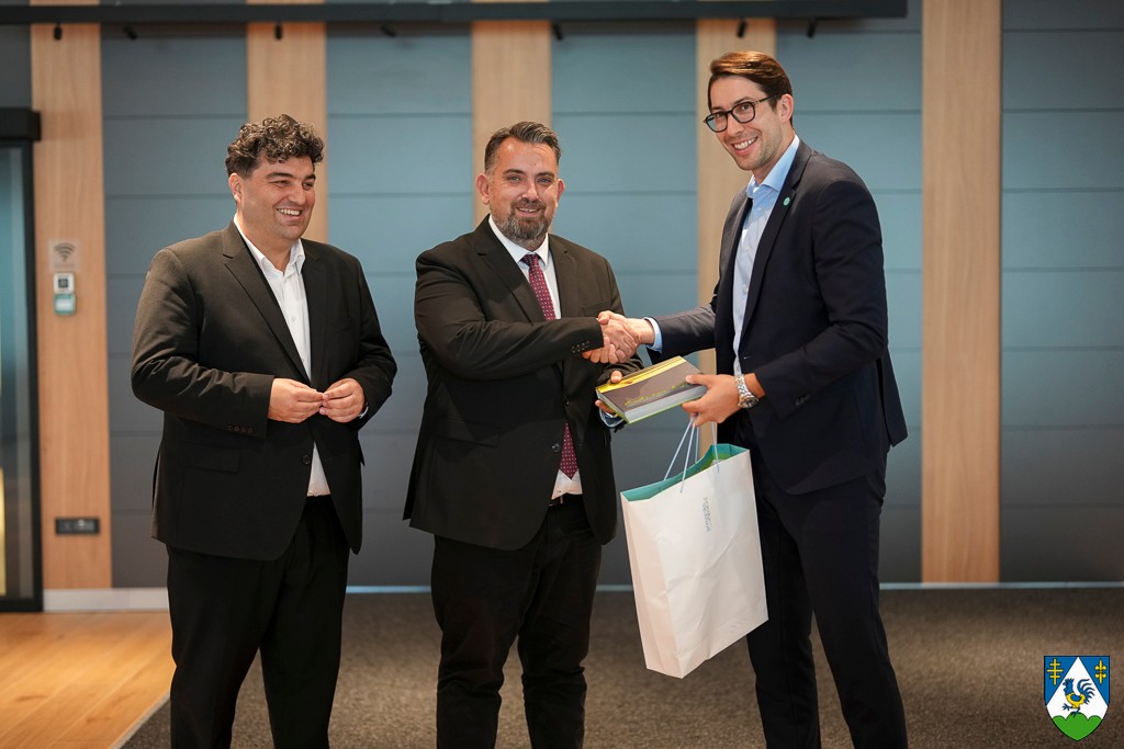 Obrtnicki i gospodarski sajam KŽ web 419