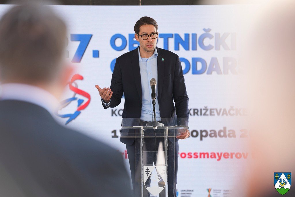 Obrtnicki i gospodarski sajam KŽ web 423