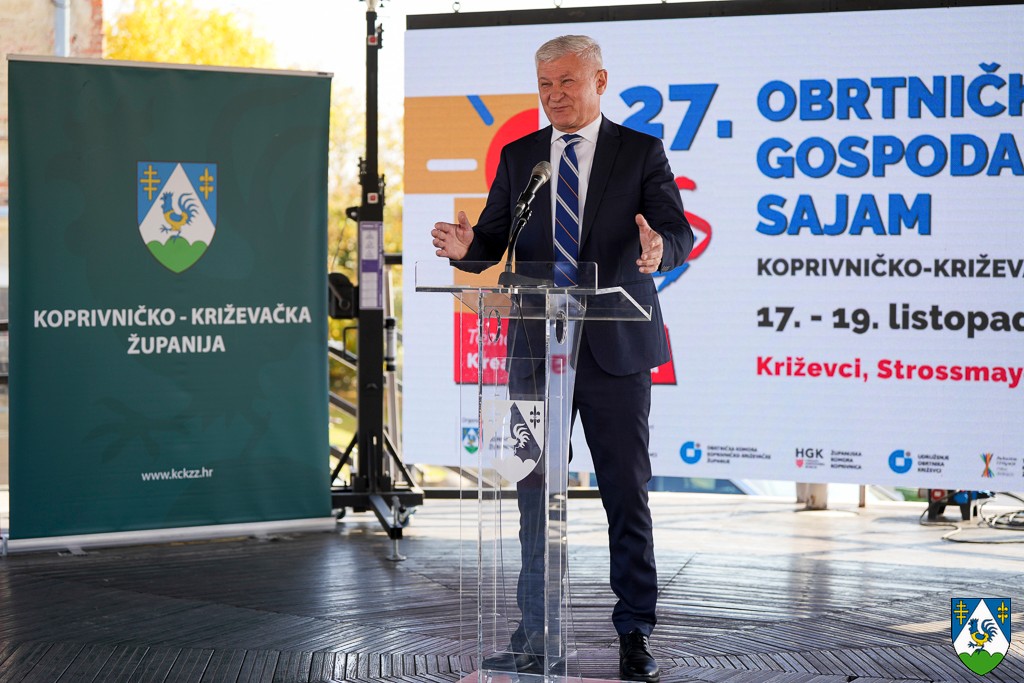 Obrtnicki i gospodarski sajam KŽ web 425