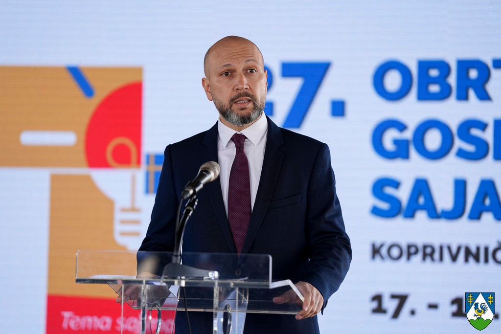 Obrtnicki i gospodarski sajam KŽ web 428