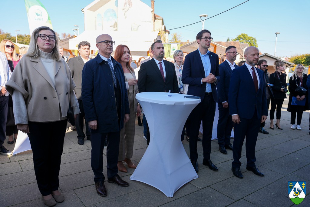 Obrtnicki i gospodarski sajam KŽ web 457