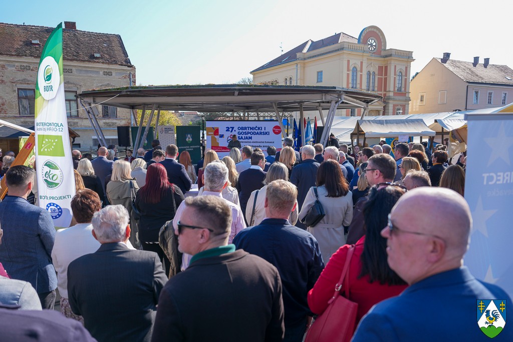 Obrtnicki i gospodarski sajam KŽ web 460