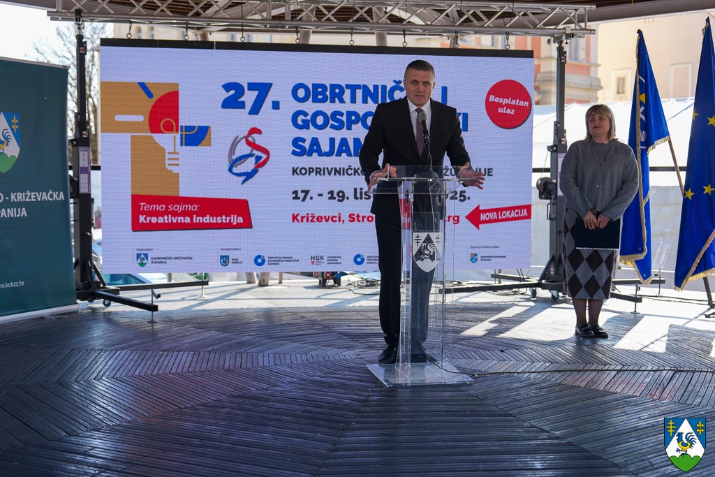 Obrtnicki i gospodarski sajam KŽ web 461