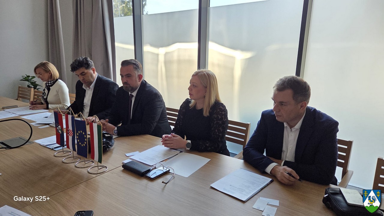 WhatsApp Image 2025 10 18 at 07.30.42 1