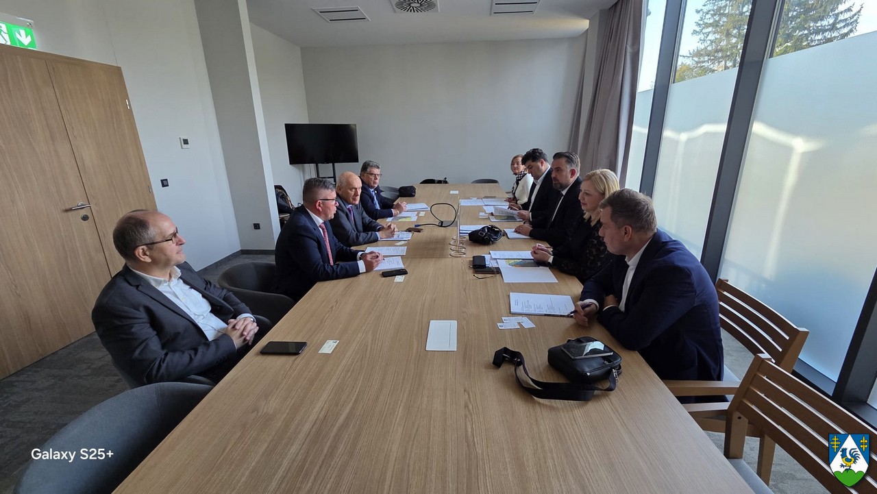 WhatsApp Image 2025 10 18 at 07.30.43 1