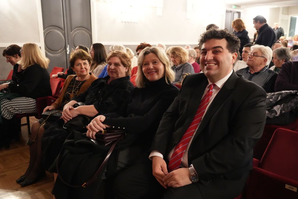 WhatsApp Image 2025 12 05 at 21.07.11 1