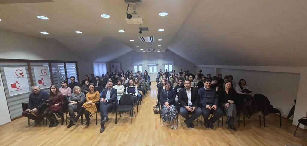 WhatsApp Image 2025 12 22 at 13.27.08