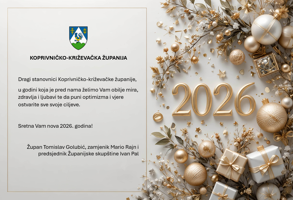Novogodišnja čestitka 2026 002