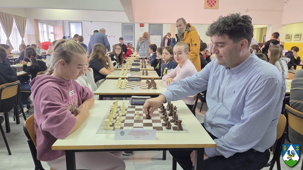 WhatsApp Image 2026 01 17 at 13.50.31 1