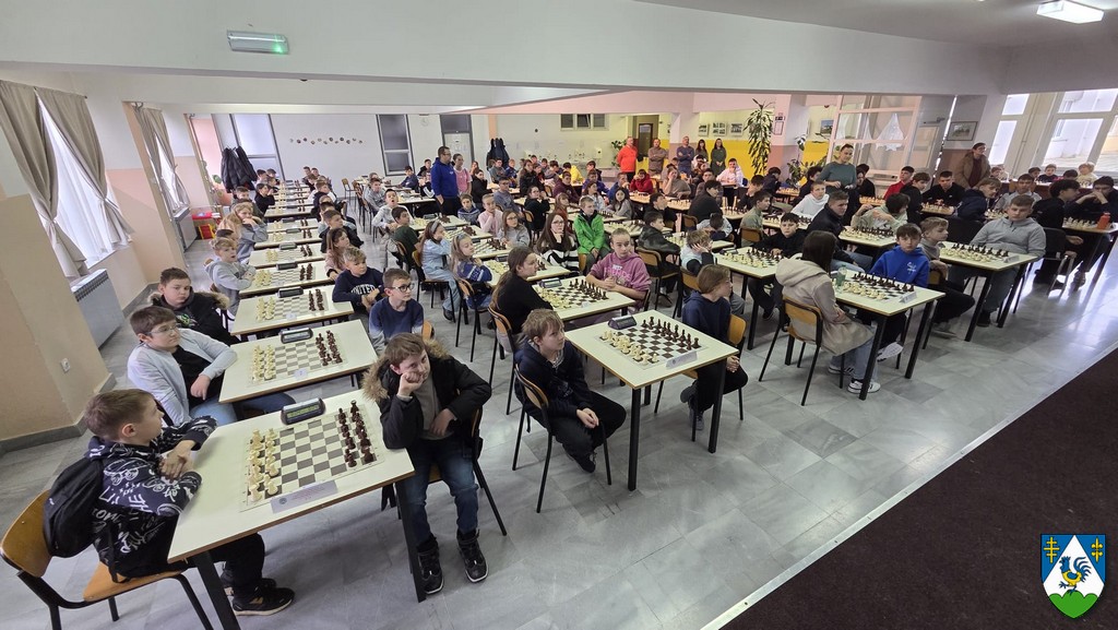 WhatsApp Image 2026 01 17 at 13.51.14 1