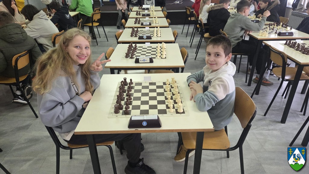 WhatsApp Image 2026 01 17 at 13.51.29 3