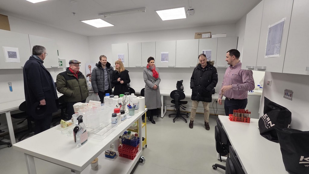 WhatsApp Image 2026 01 21 at 13.02.16