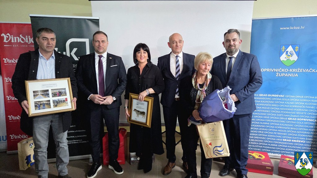 WhatsApp Image 2026 01 22 at 11.36.20 11