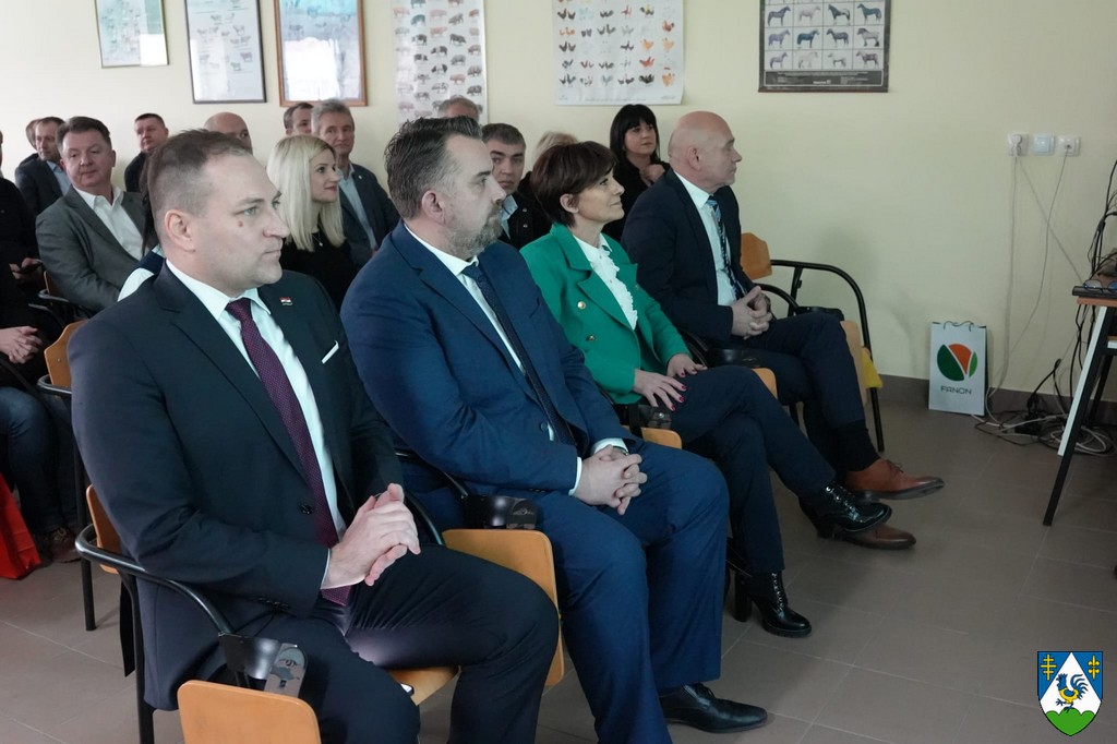 WhatsApp Image 2026 01 22 at 11.36.20 2