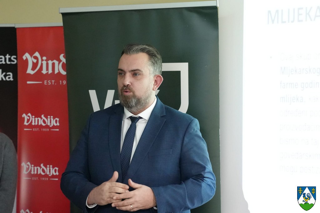 WhatsApp Image 2026 01 22 at 11.36.20 8