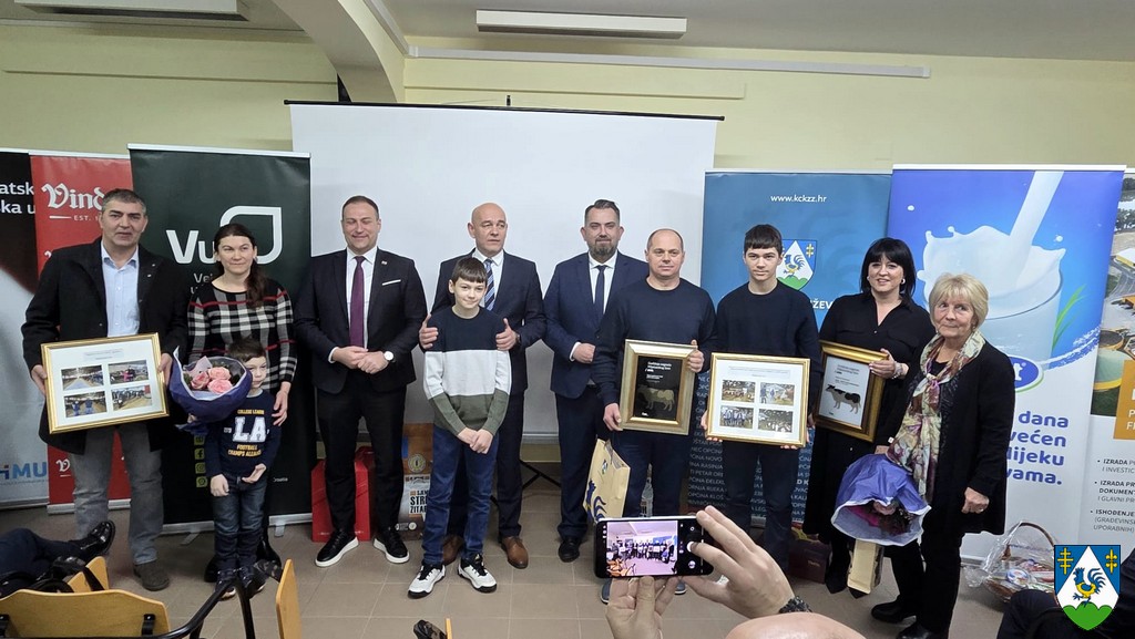 WhatsApp Image 2026 01 22 at 11.36.21