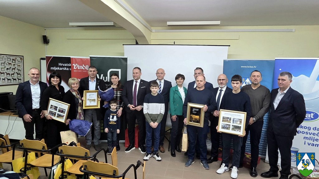 WhatsApp Image 2026 01 22 at 11.36.21 1