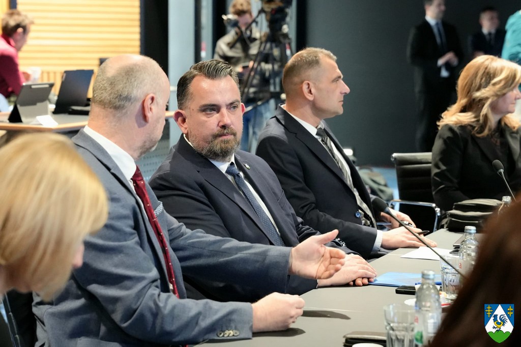 WhatsApp Image 2026 02 12 at 12.05.36