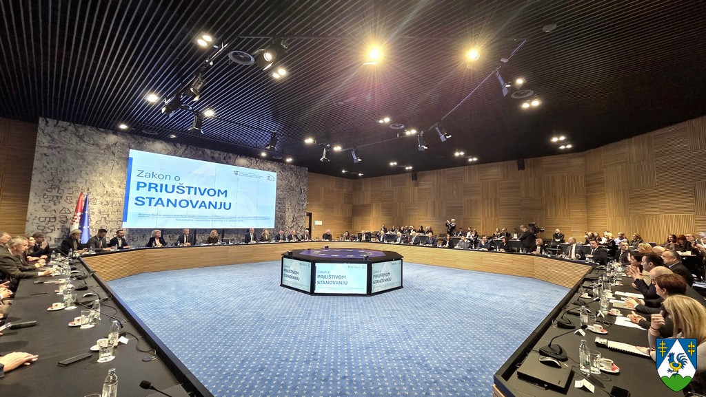 WhatsApp Image 2026 02 12 at 12.05.36 2