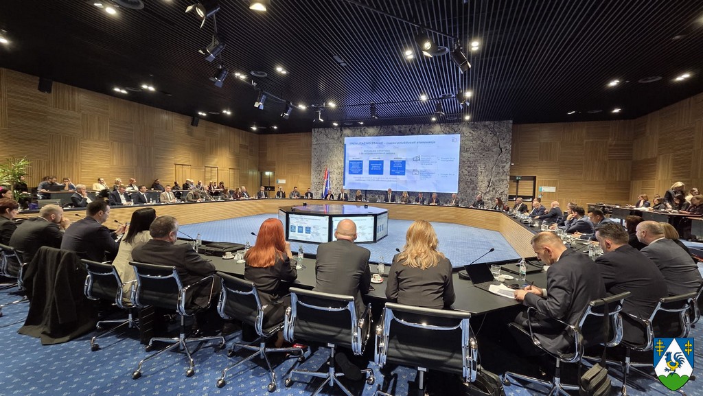 WhatsApp Image 2026 02 12 at 12.05.37 2