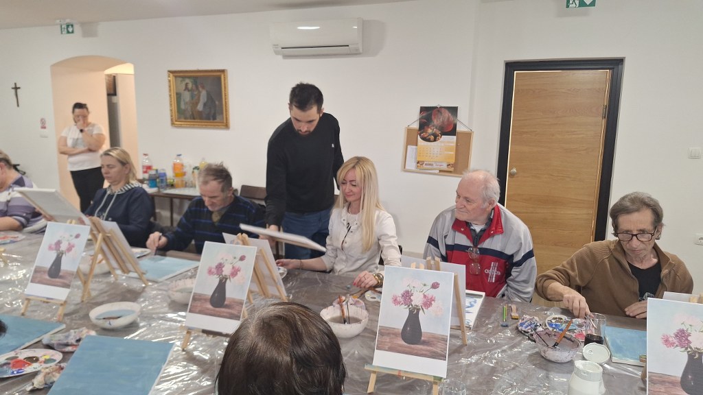 20260212 104935 1024x576